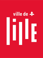 logo-200h-lille