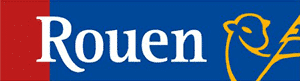 logo-300-largeur-rouen