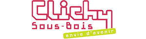 logo-300L-clichy-sous-bois