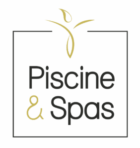 Aqua Event - Logo du magasin Piscine & Spas, pisciniste dans le nord de la France logo piscine & spas pisciniste nord lille
