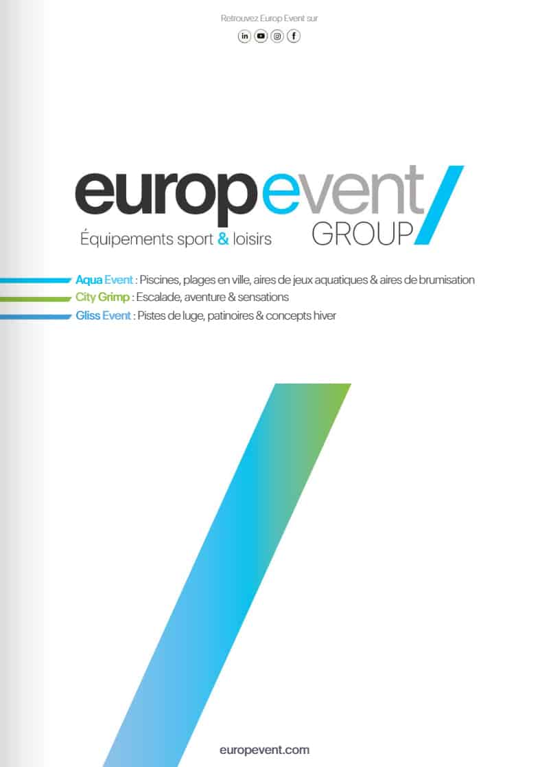 Cg Documentation Catalogue General