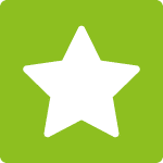 Cg Pictos Nos Valeurs Fond Vert Fonce